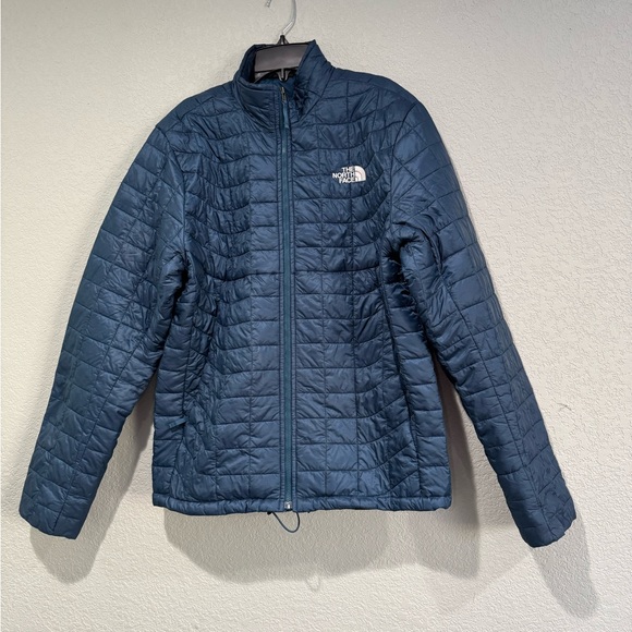 The North Face Other - Men’s The North Face Jacket